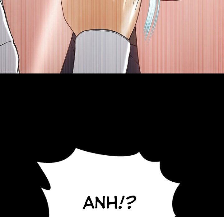 siêu sao cynthia oh chapter 19 10