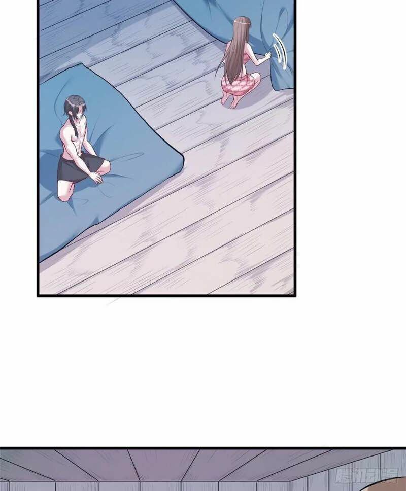 [16+] thảnh thơi thú thế chủng chủng điền, sinh sinh tể chapter 195 47