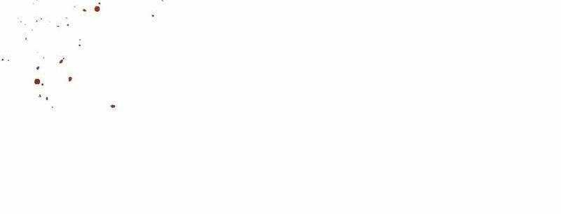 tân thủ - từng xếp hạng nhất thế giới chapter 8 494