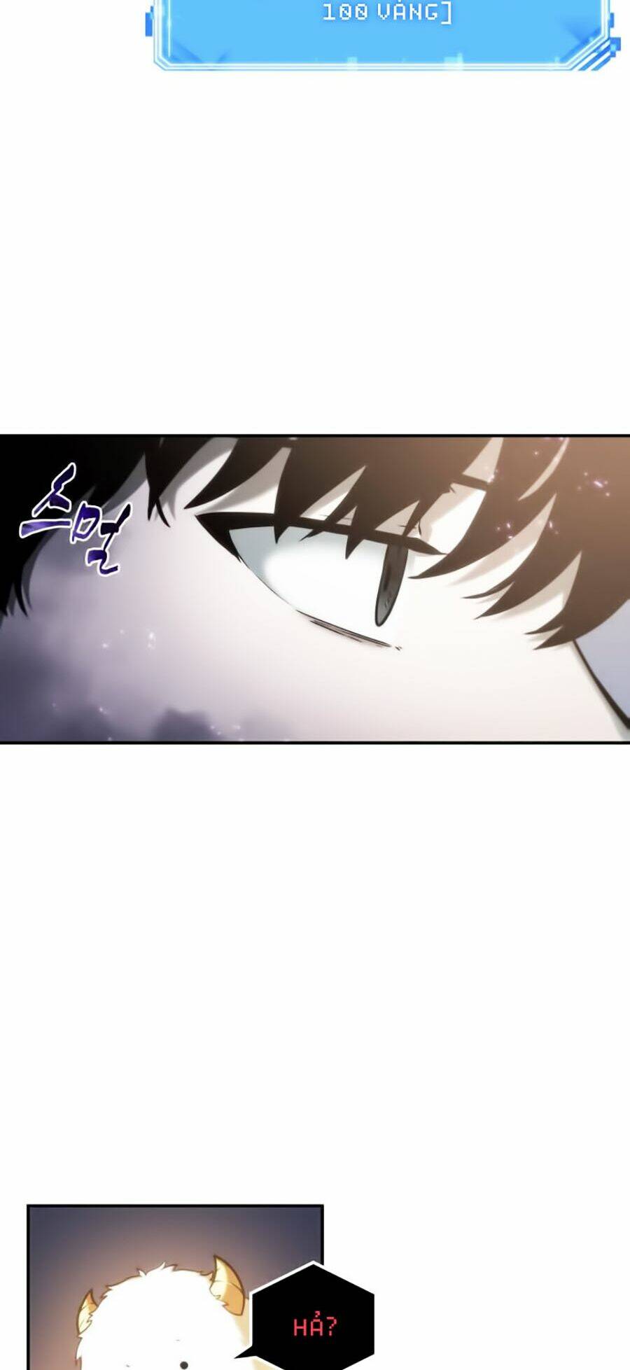 toàn trí độc giả - omniscient reader chapter 25 69