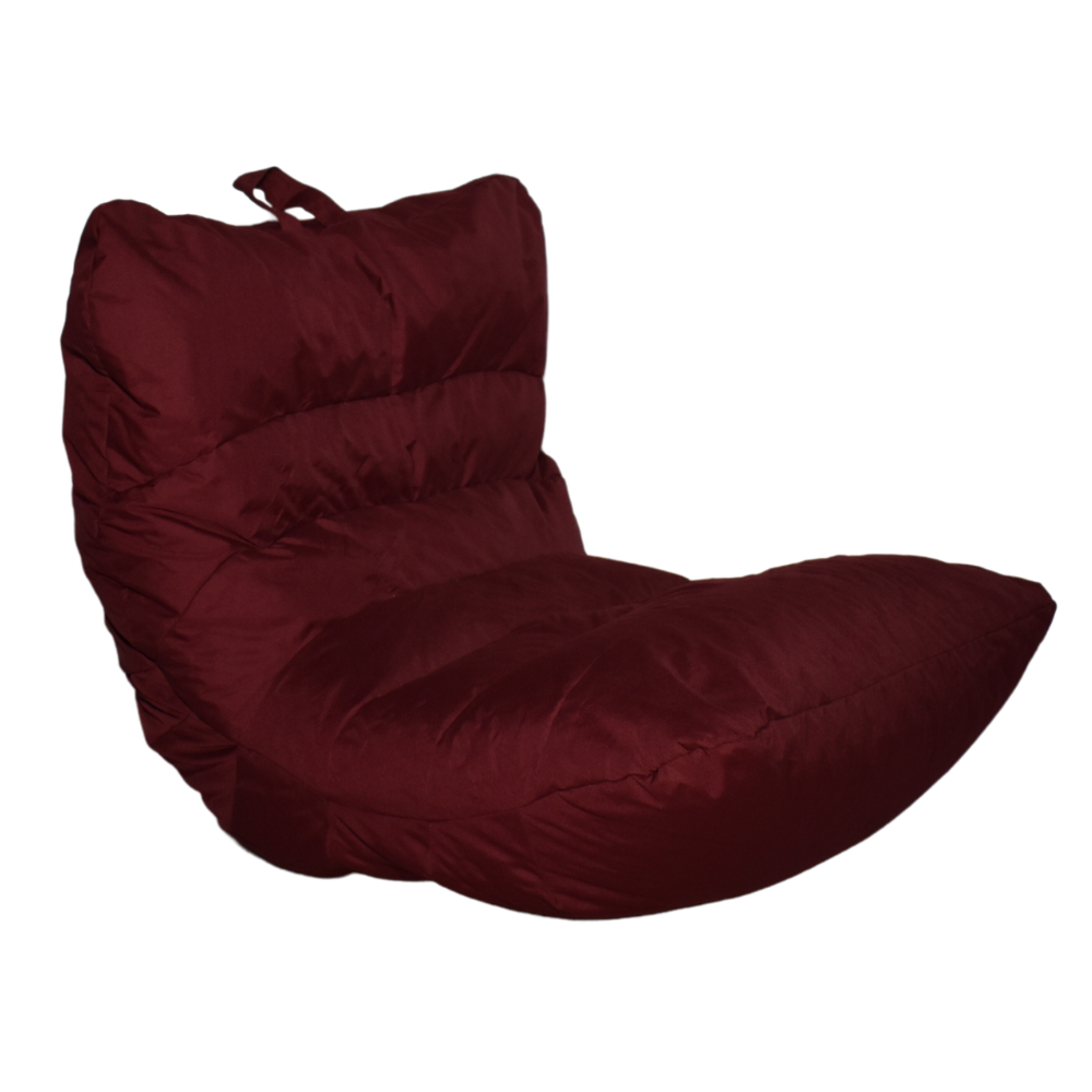 Ghế Lười Cliff Cloud Beanbag