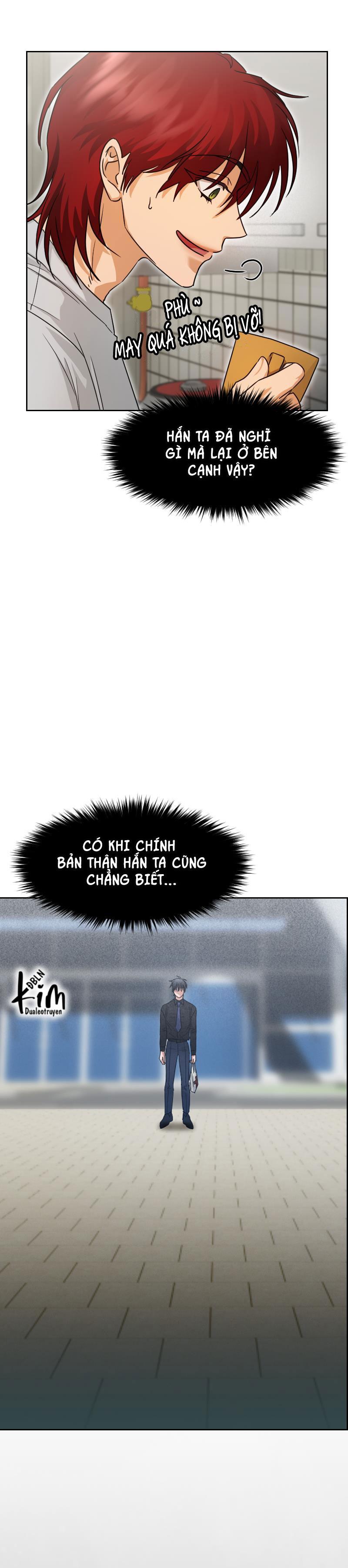 tế phẩm thần núi chapter 8 23