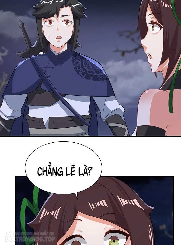 vô tận thôn phệ chapter 93 4