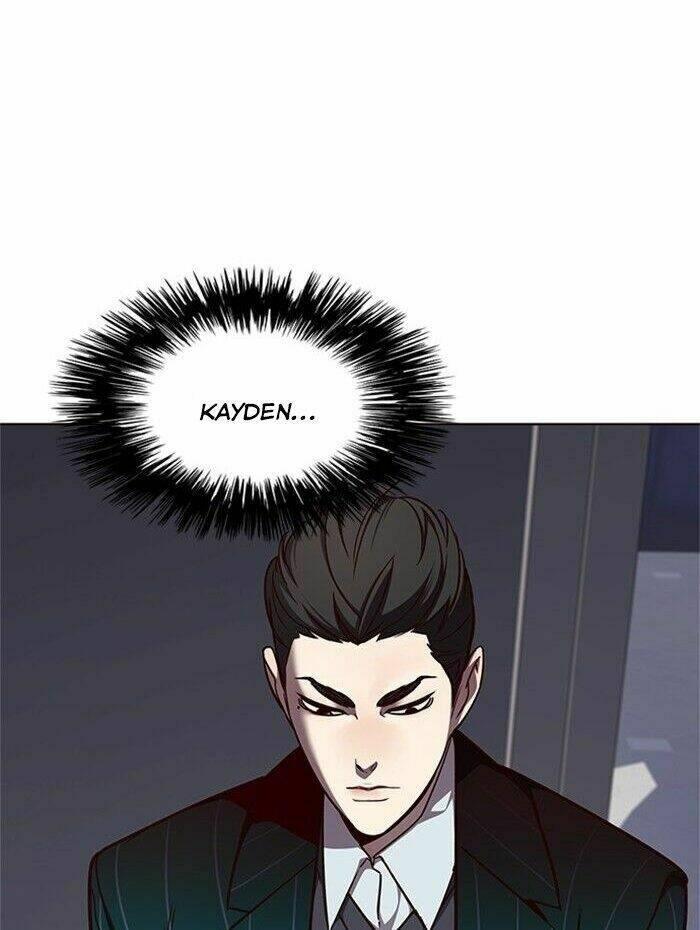 biến thân thành mèo chapter 46 25