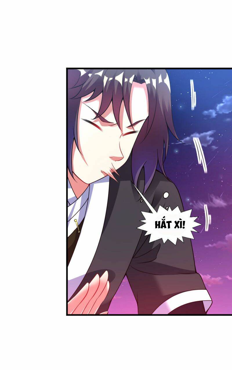 đạo ấn chapter 45 2