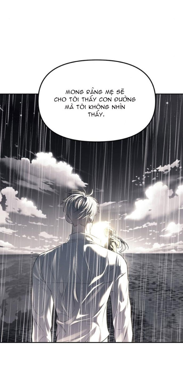 xâm nhập trường trung học tài phiệt chapter 65.1 48