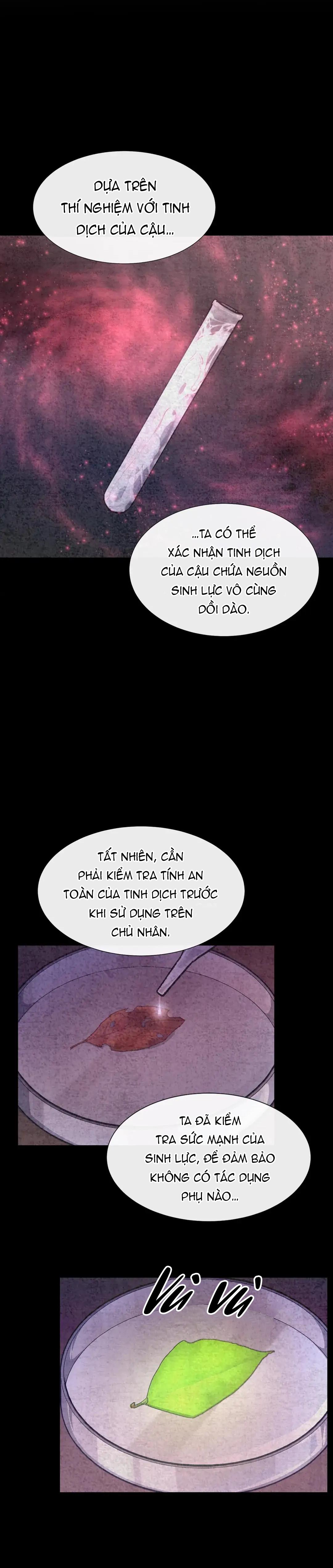 lâu đài tình dục chapter 25 4