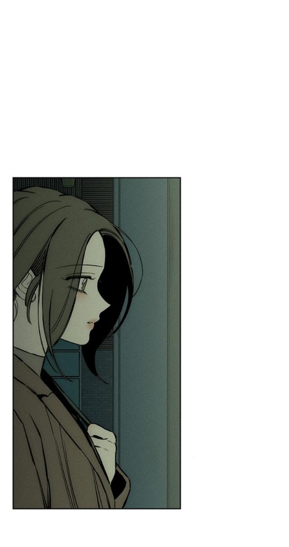 [18+] Nước Mắt Trên Đóa Hoa Tàn chapter 37.1 29