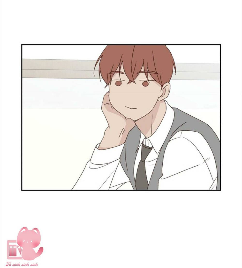 lén lút quện nhau chapter 9 16