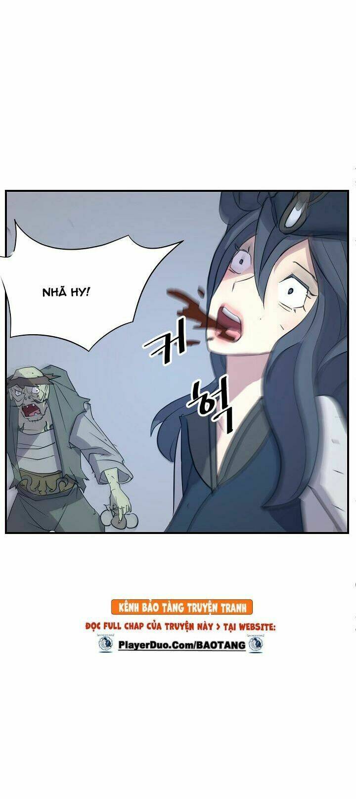 trọng sinh, bất khả chiến bại chapter 75 58