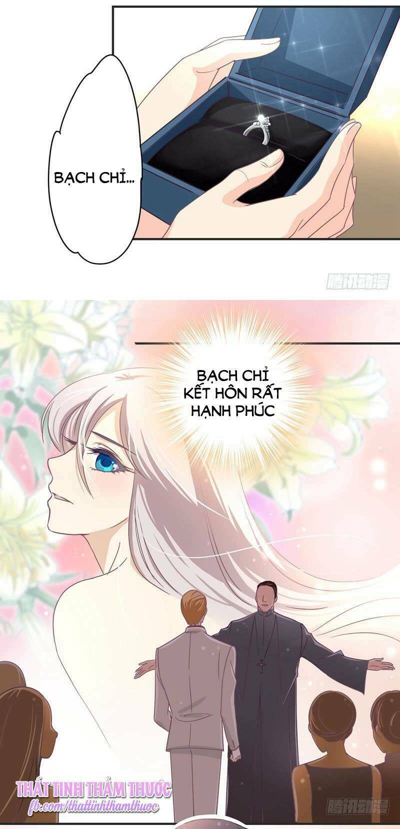 cuồng duệ tiểu thê chapter 25 4