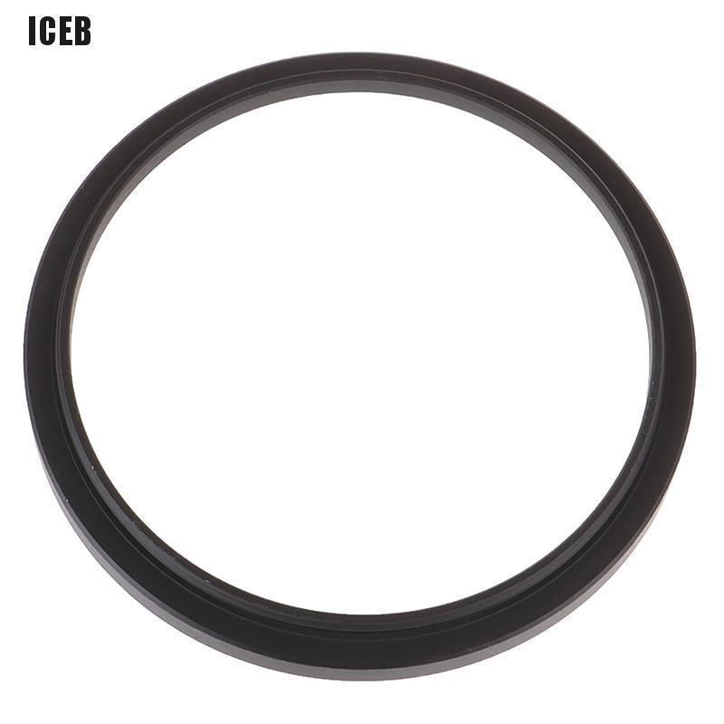 Vòng Đệm Giảm Áp Iceb 49 52 55 58 72 77 82 mm Cho Thấu Kính Máy Ảnh