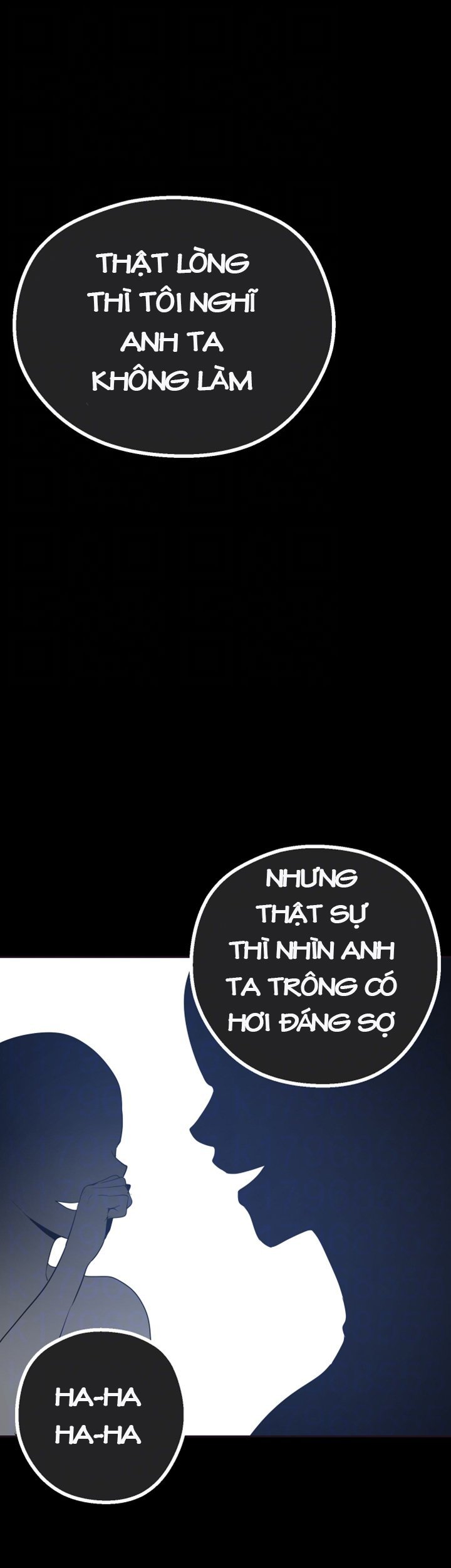 một thế giới mới tuyệt vời chapter 2 12