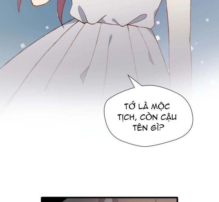 Mối Tình Đầu Chưa Được Trọn Vẹn chapter 49 58