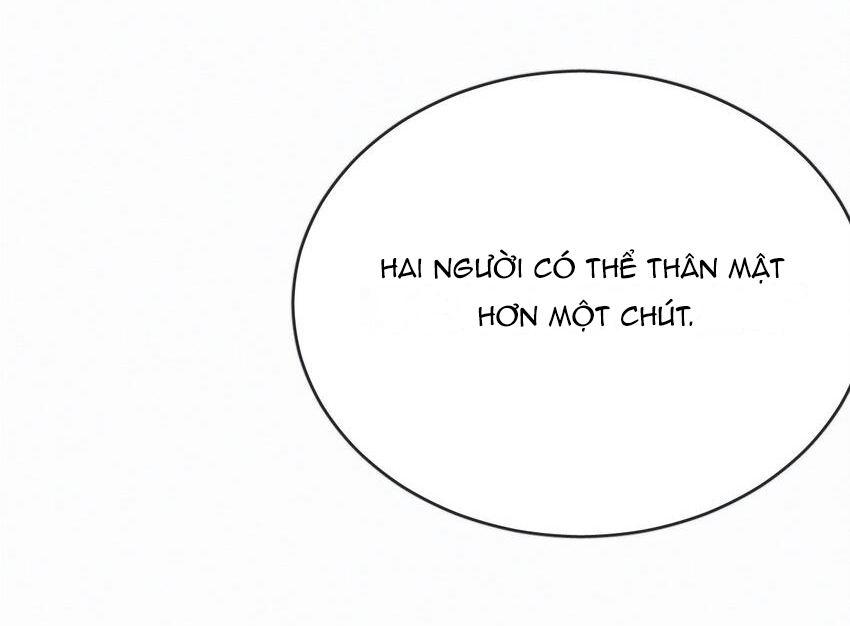 huynh dạy đệ vô lễ chapter 11 43