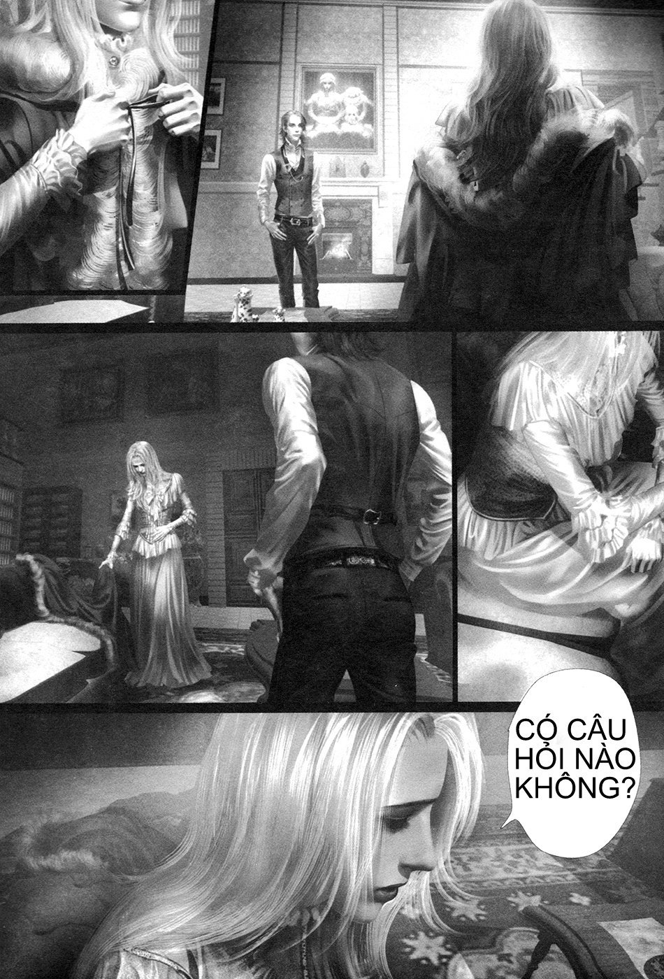 ayeshah's secret chapter 10 3