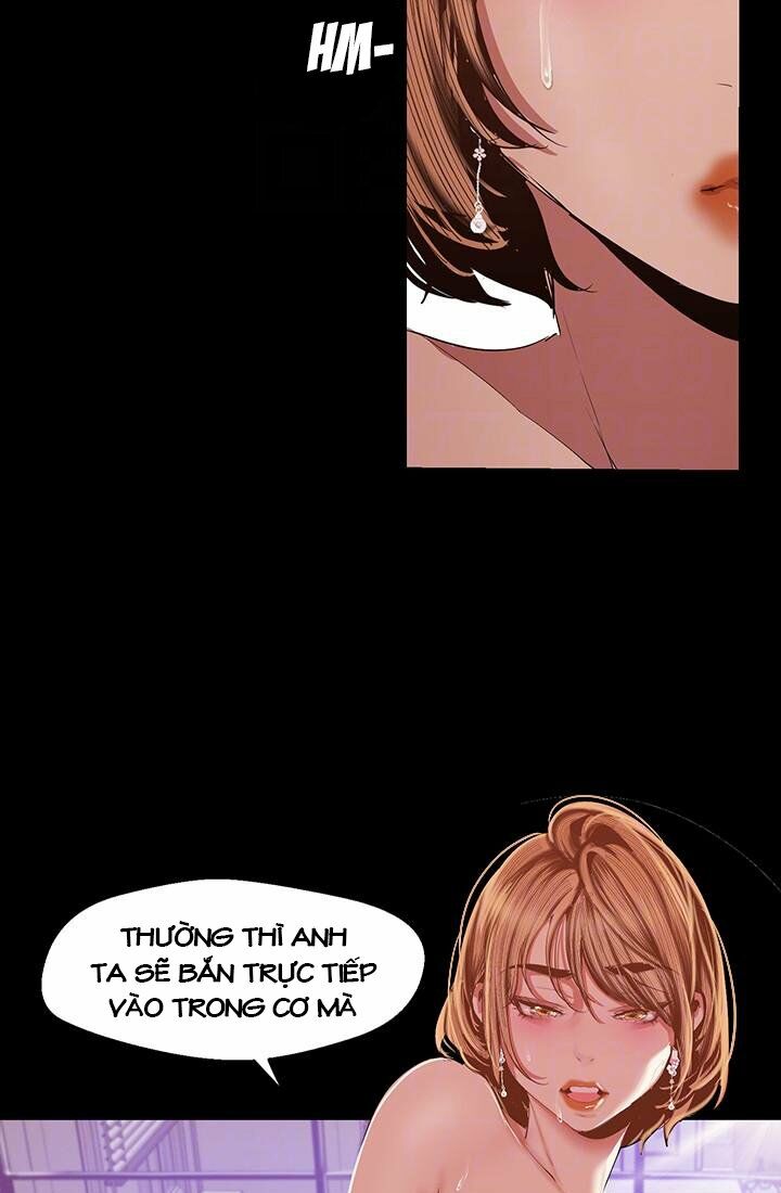 tân thế giới tuyệt vời chapter 87 19