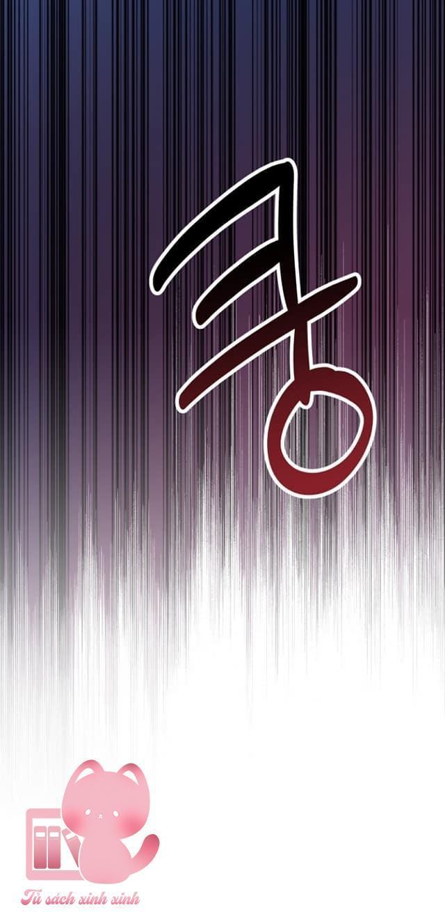 người thân của tôi đều sợ hãi tôi chapter 3 25