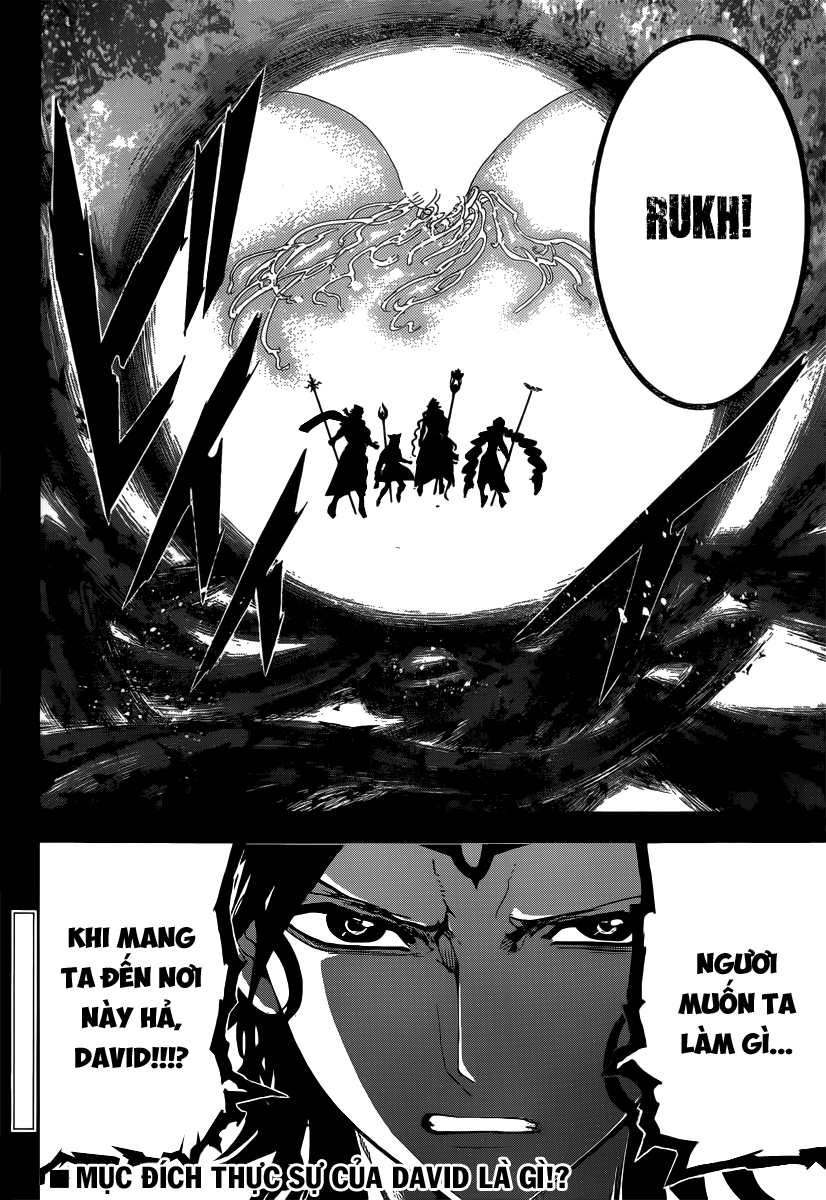 magi - the labyrinth of magic chapter 231 17