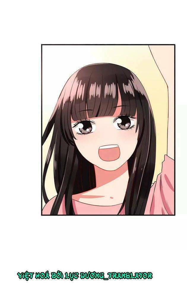 chào buổi sáng, hướng dương chapter 17 45