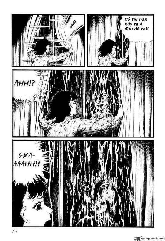 god's left hand, devil's right hand chapter 1 12