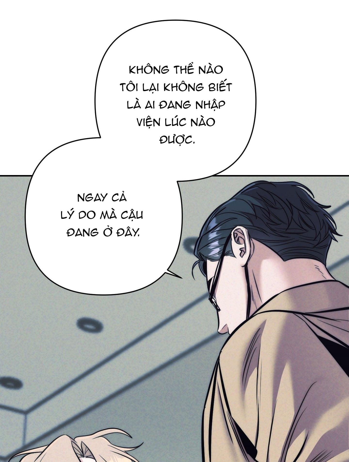 kỳ thị chapter 42 76