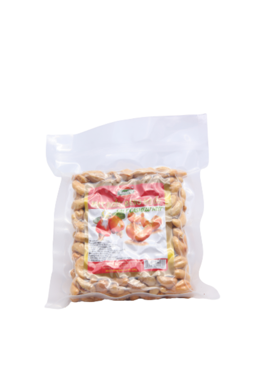 Hạt Điều Muối Tuấn Đạt (200g)