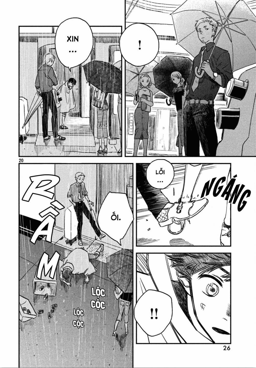 tenki no ko chapter 1.1 24