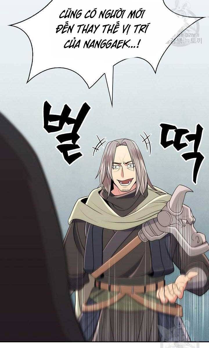 kiếm ma đạo chapter 0 58