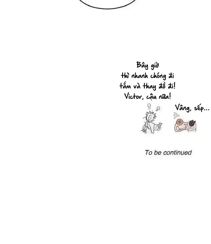 liveta chapter 32 65