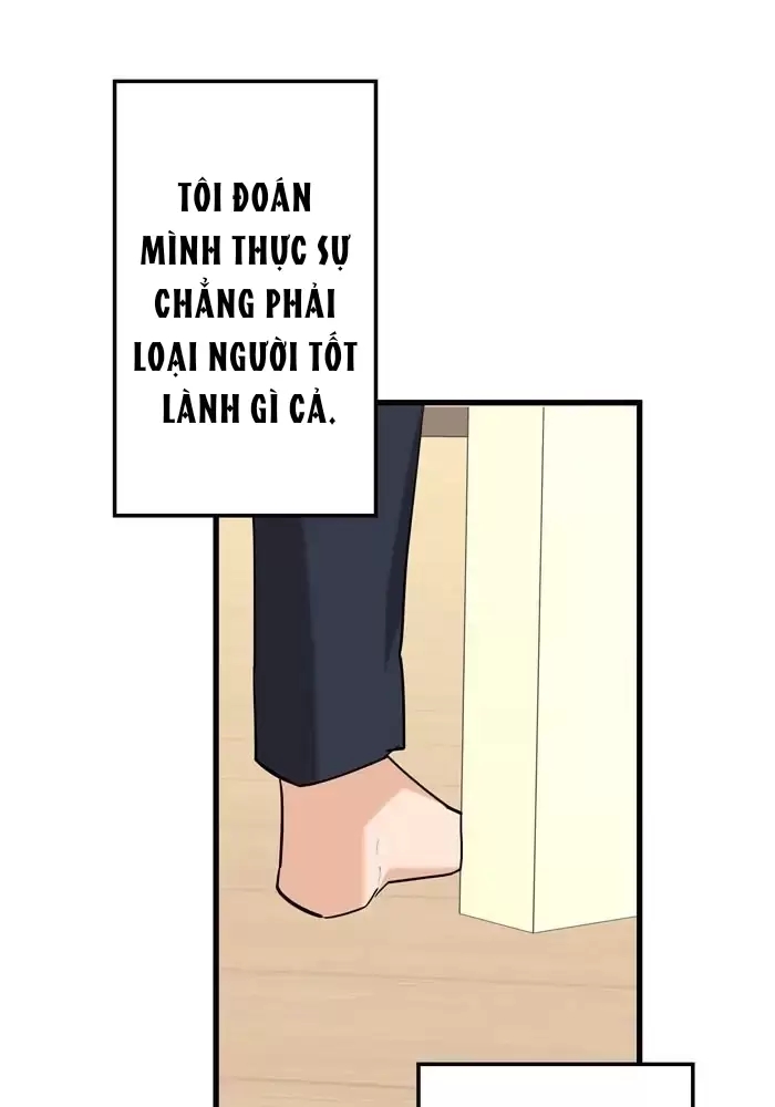 anh bạn của tôi đang phát sáng kìa ! chapter 40 53
