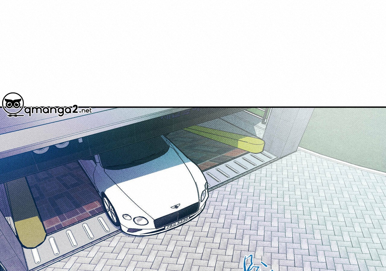 chàng giao pizza và gold palace chapter 9 26