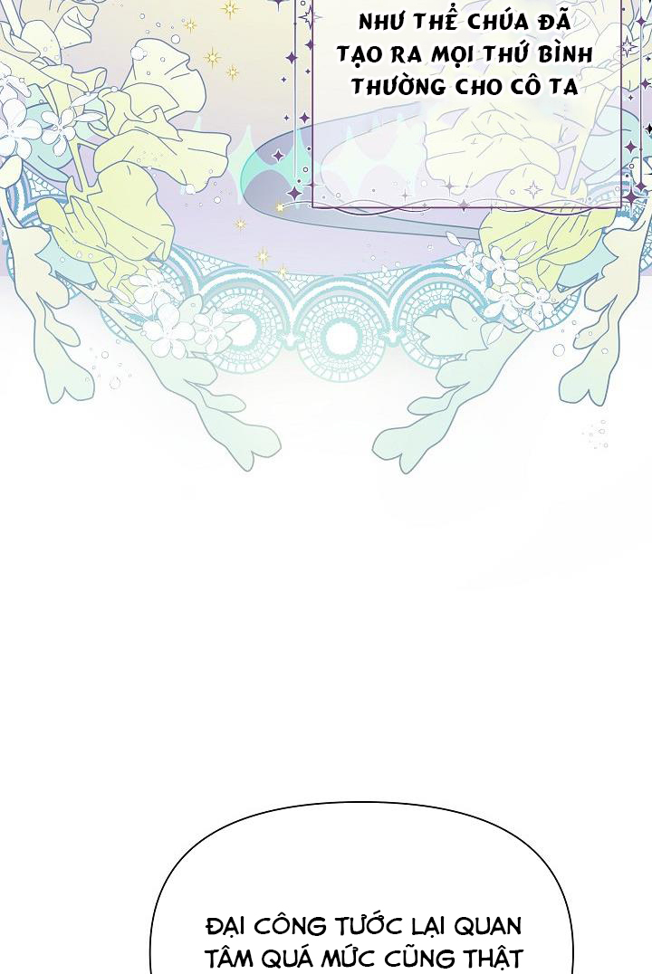 tôi đã ở đây ngay từ ban đầu chapter 8 16