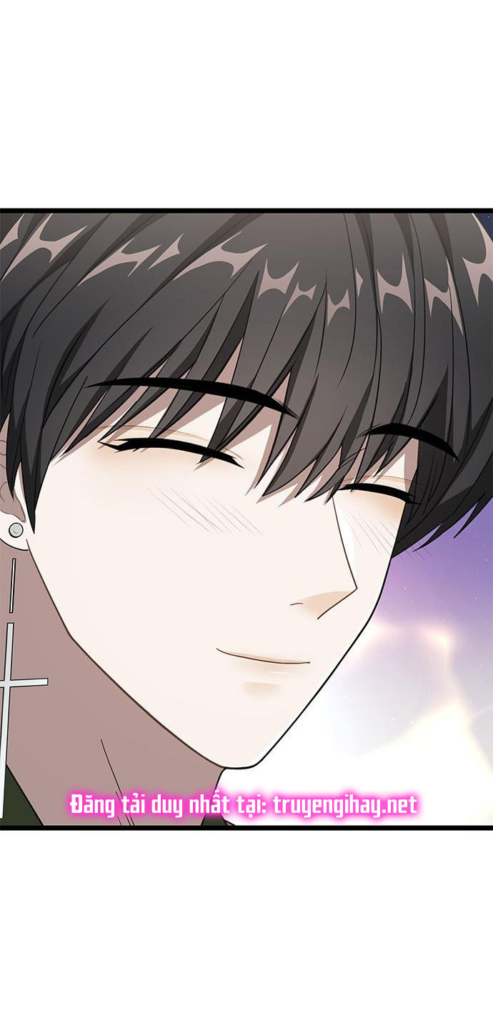 dark moon - tế đàn ánh trăng chapter 10.2 26