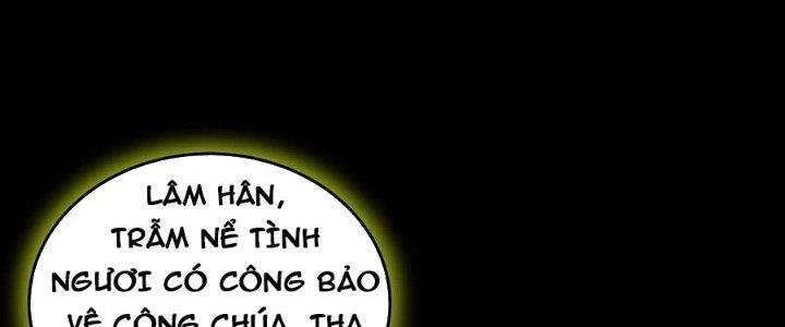 tuyệt sắc đạo lữ đều nói ngô hoàng có thể chất vô địch chapter 51 93