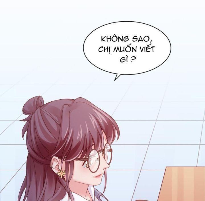 chiếc bật lửa và váy công chúa (b) chapter 12 89