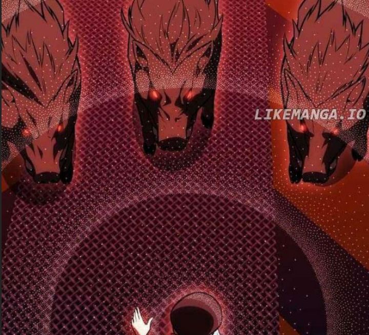 ám sát tuyển thủ học viện chapter 28 332