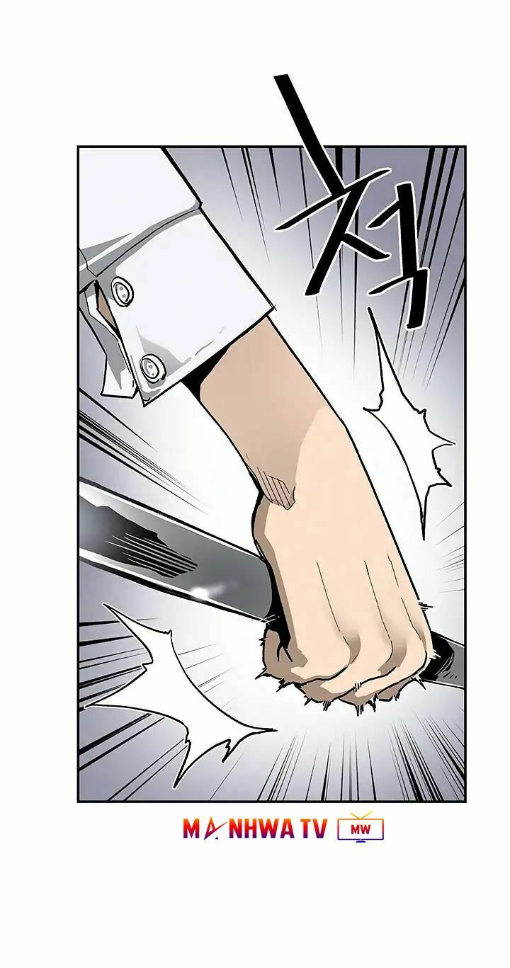 khát vọng trỗi dậy chapter 10 81