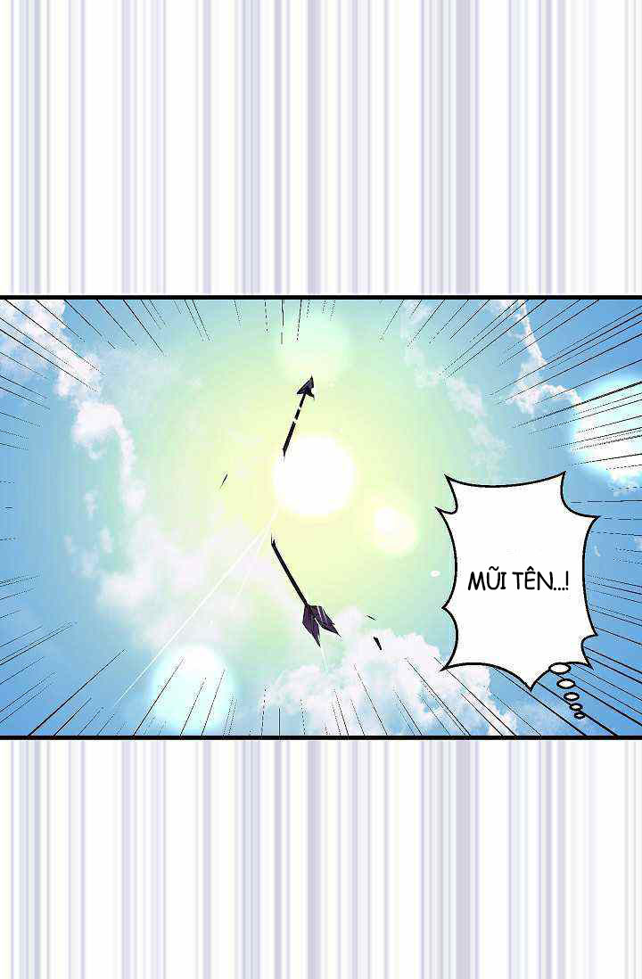 hôn lễ phục thù chapter 20 22