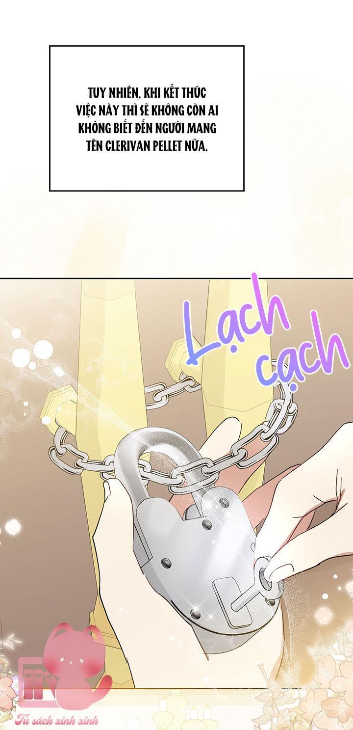 kiếp này ta sẽ trở thành gia chủ chapter 80 52