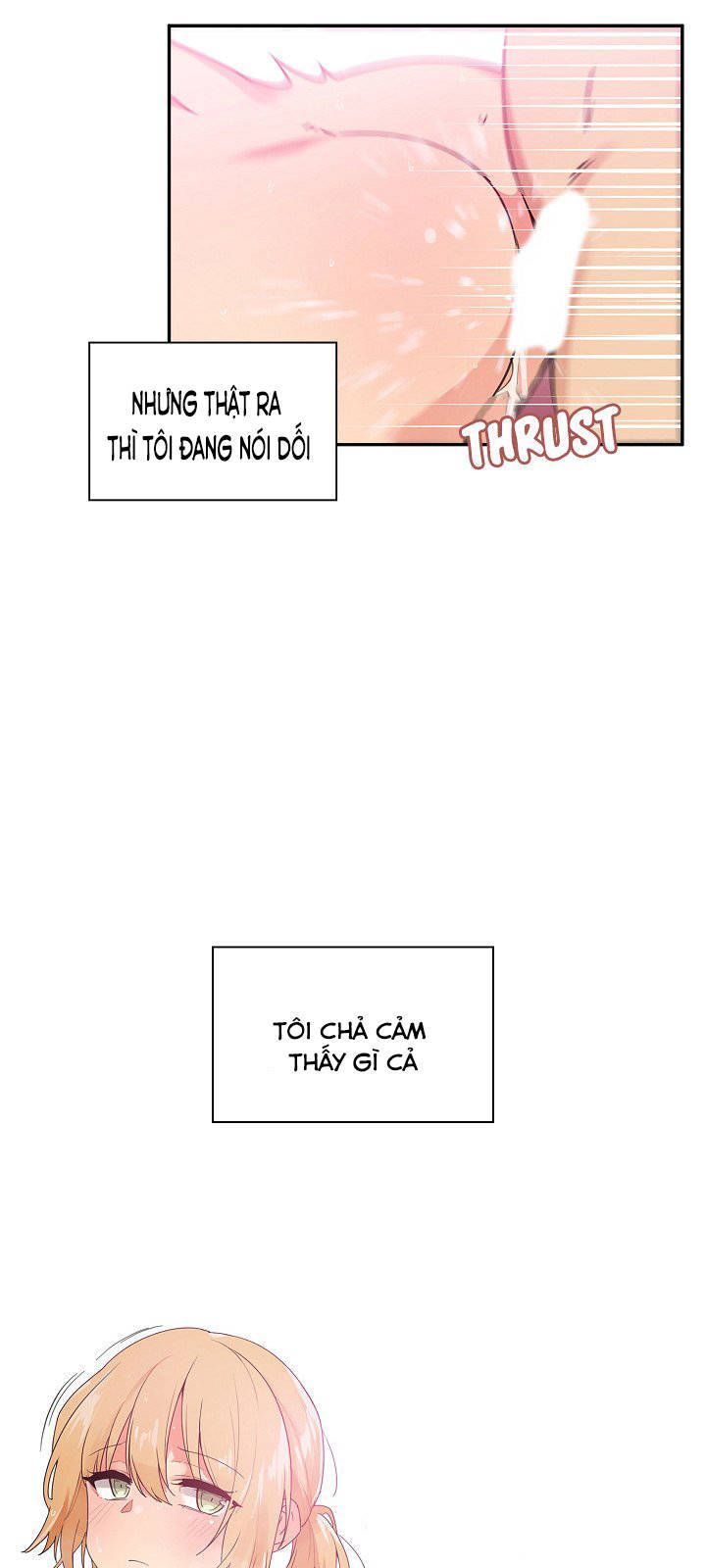 close as neighbors chapter 5 32