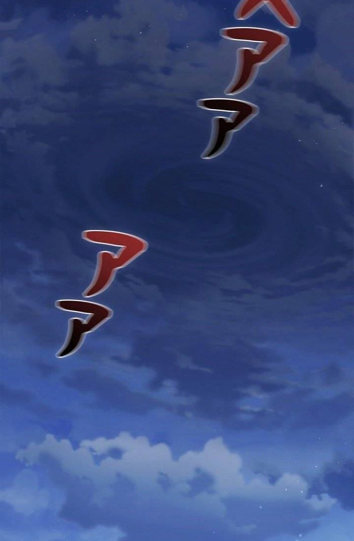 khế ước long nhân chapter 26 130