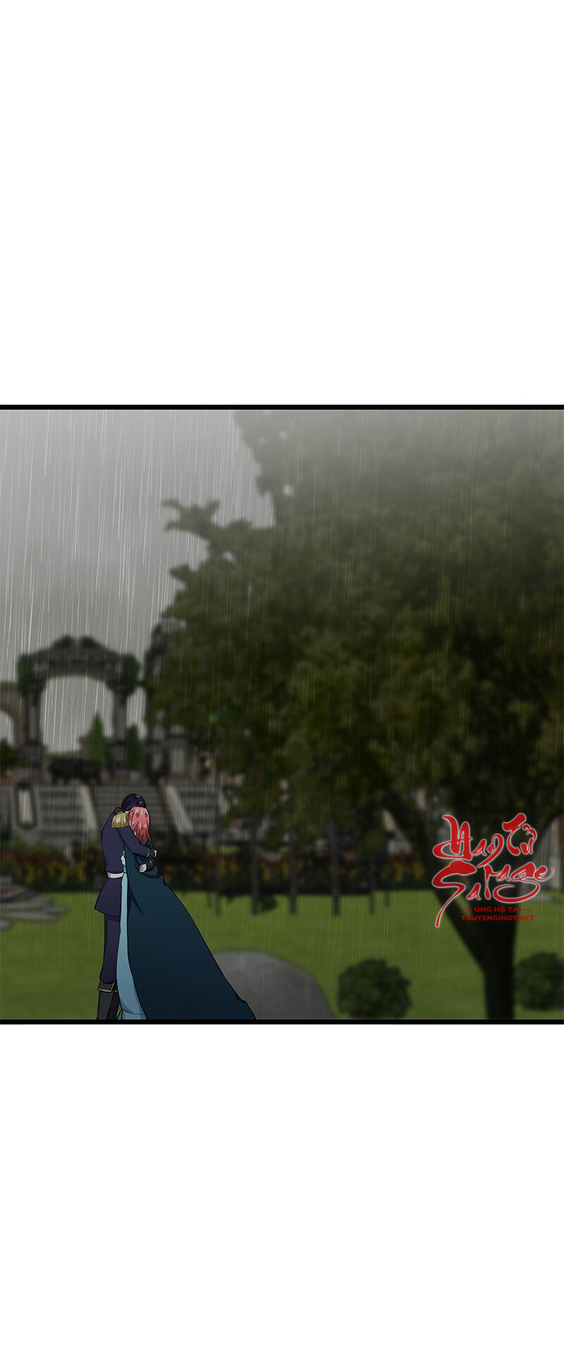 nullitas~nàng dâu giả dối~ chapter 28.2 26