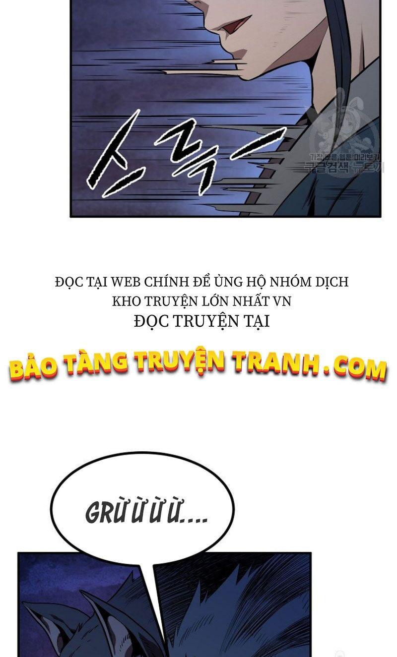 thiếu niên phương sĩ chapter 3 59