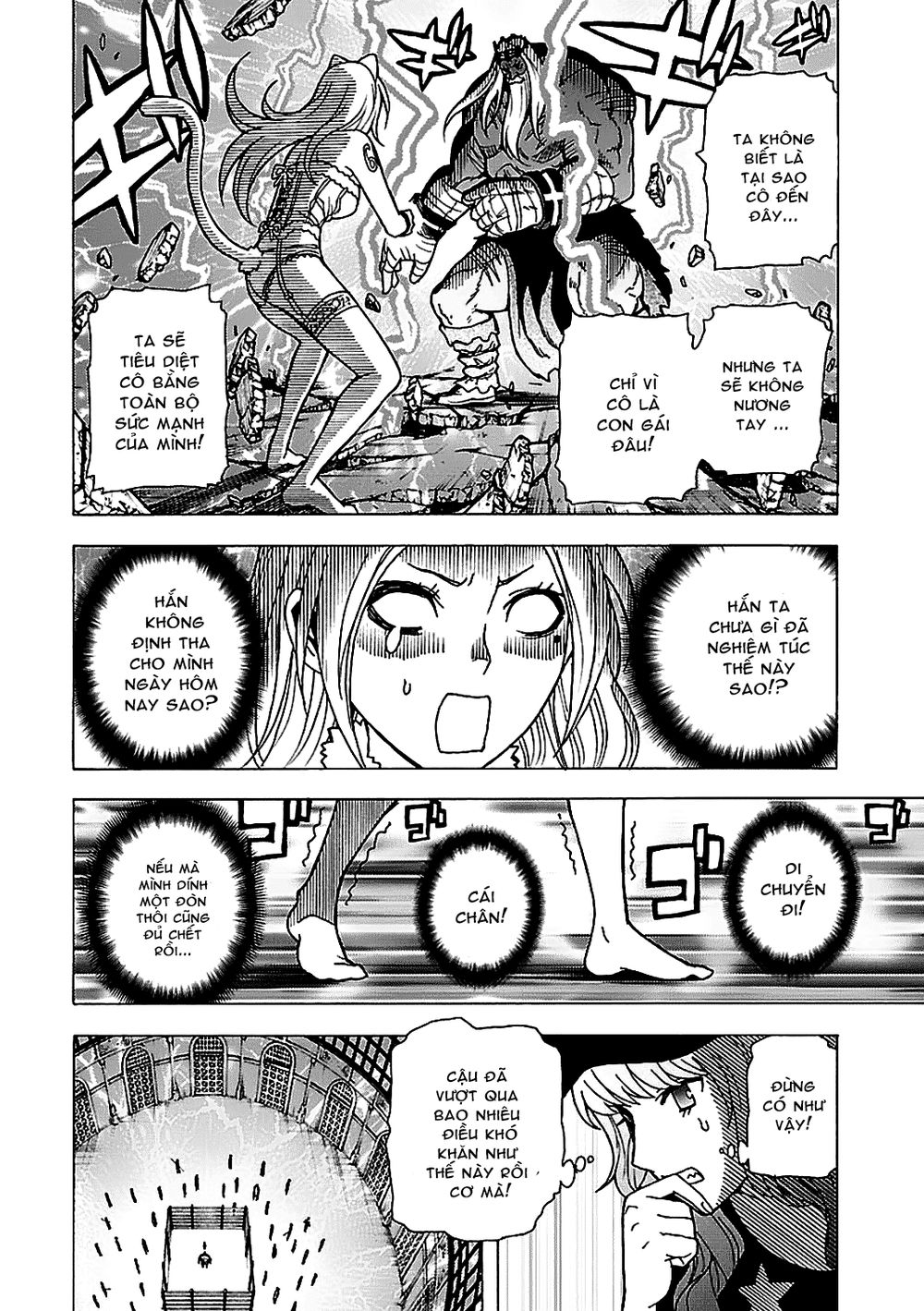 tokyo esp chapter 44 21