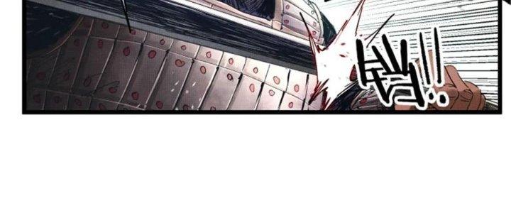 máy mô phỏng nhân sinh của lữ bố chapter 32 104