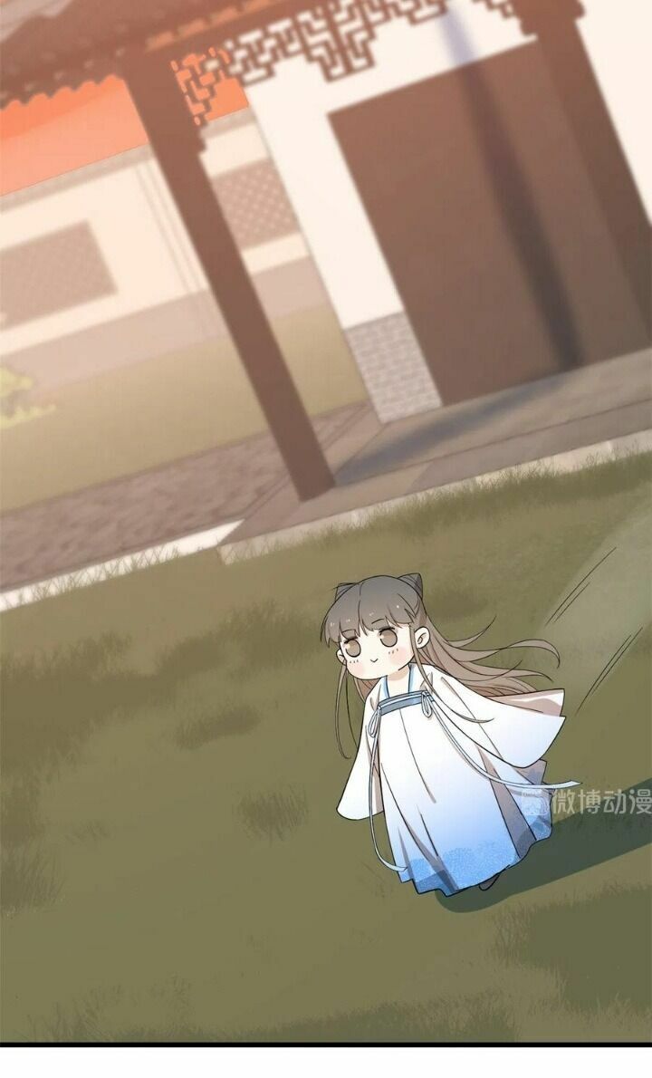 độc bộ thiên hạ: đặc công thần y chapter 228 25