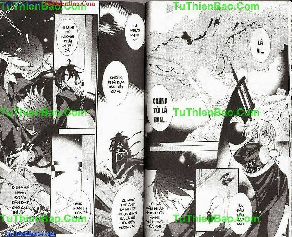 ẩn số chapter 7 20