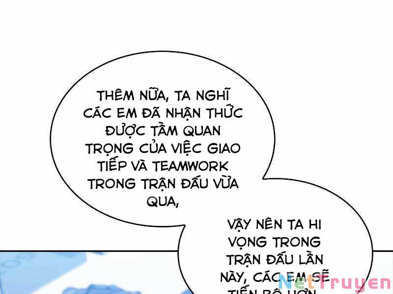 kẻ thách đấu chapter 41 65
