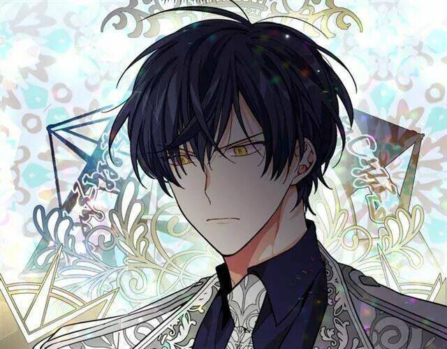 nữ hoàng ngoại khoa chapter 39.2 13